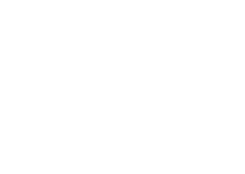 Timlessfinal-logowhite