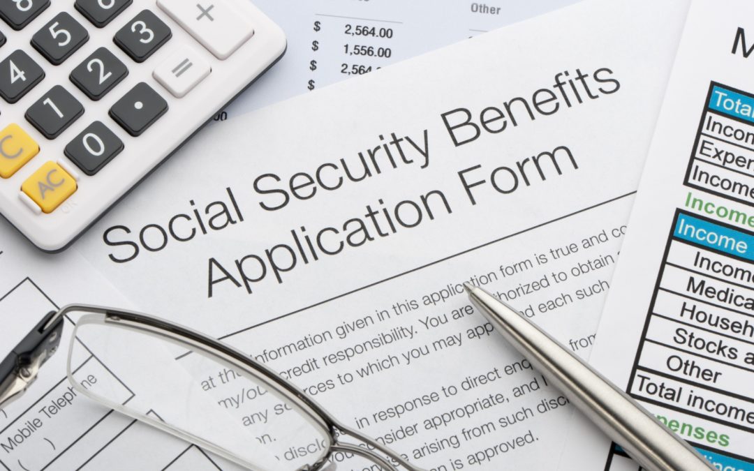 Social Security 101: History, Benefits and How It Impacts Your Retirement