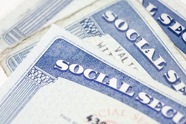 Social Security Just Announced COLA for 2019: What It Means for You